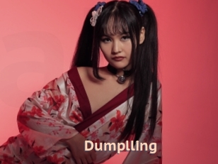 Dumplling