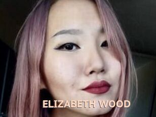 ELIZABETH_WOOD
