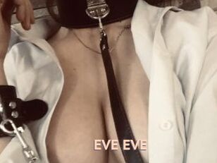 EVE_EVE