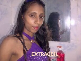EXTRAGEIL