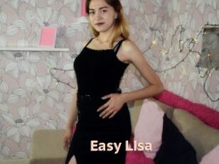 Easy_Lisa