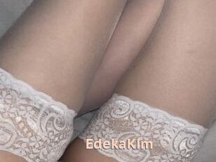 EdekaKim