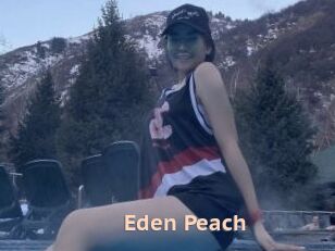 Eden_Peach