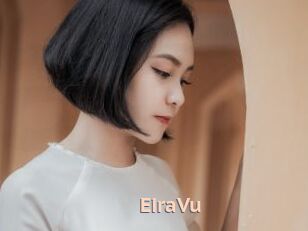 EiraVu
