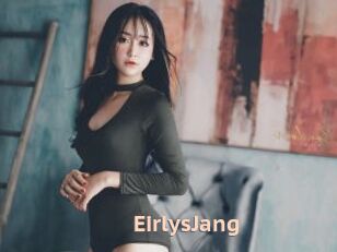 EirlysJang
