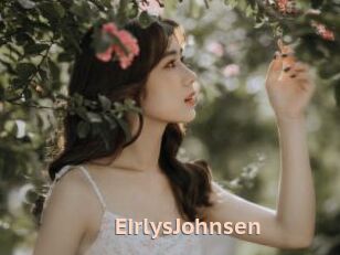EirlysJohnsen