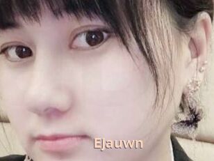 Ejauwn