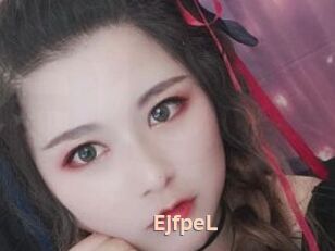 EjfpeL