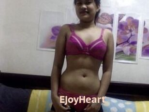 EjoyHeart