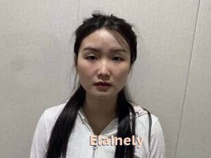 Elainely