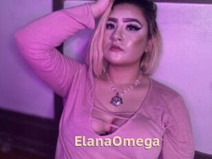 ElanaOmega