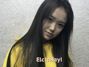 ElcinKayi