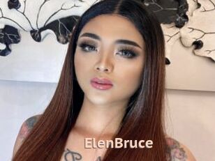 ElenBruce
