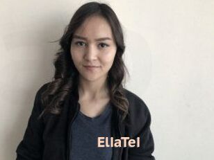 EliaTei