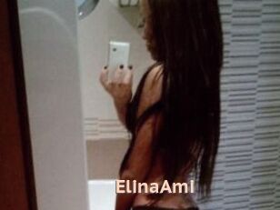 ElinaAmi