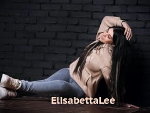 ElisabettaLee