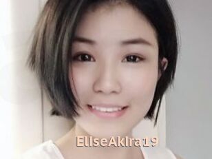 EliseAkira19