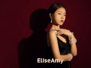 EliseAmy