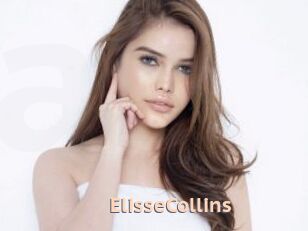 ElisseCollins