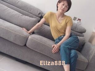 Eliza888