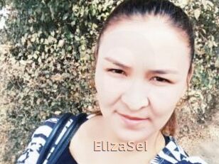ElizaSei