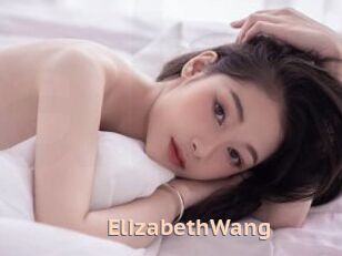 ElizabethWang