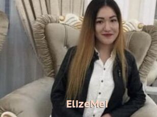 ElizeMei