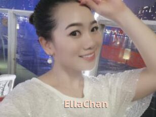 EllaChan