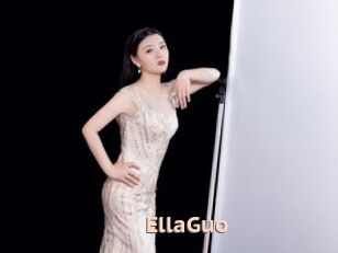 EllaGuo