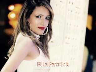 Ella_Patrick