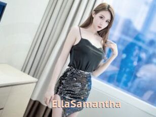 EllaSamantha
