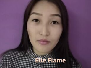 Elle_Flame