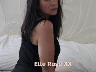 Elle_Rose_XX