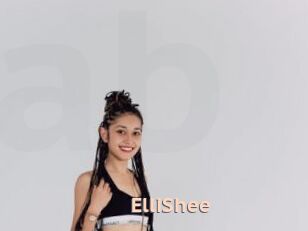 ElliShee