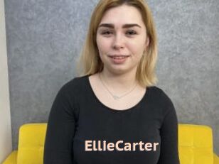 Ellie_Carter