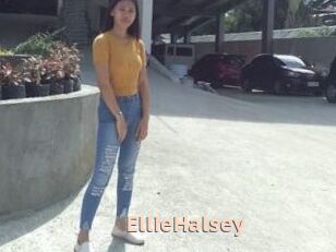 EllieHalsey
