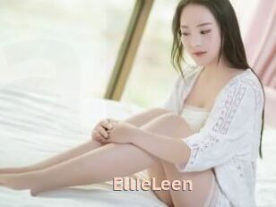 EllieLeen