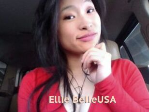Ellie_BelleUSA