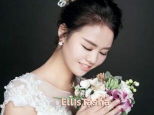 EllisTasha