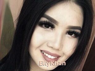 EllyKhan