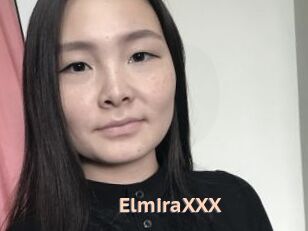 ElmiraXXX