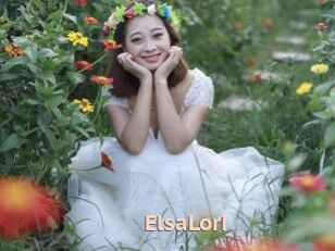 ElsaLori