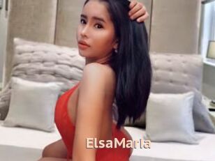 ElsaMaria