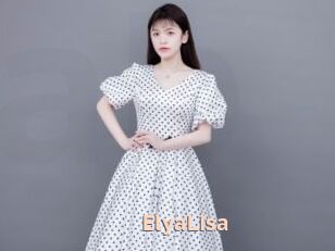 ElyaLisa
