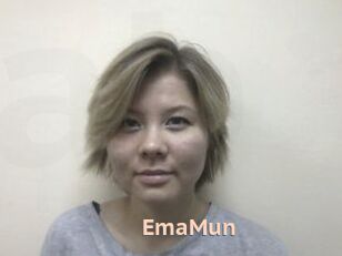 EmaMun