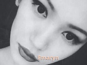 Emaryn