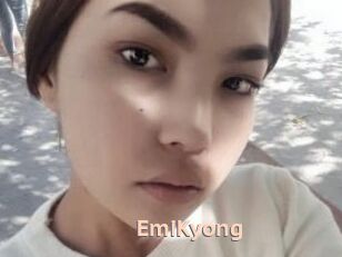 EmiKyong