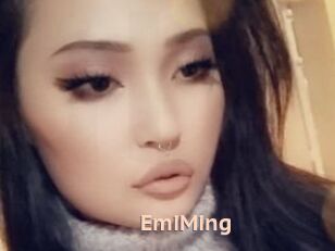 EmiMing