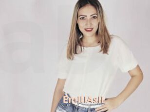EmiliAsii