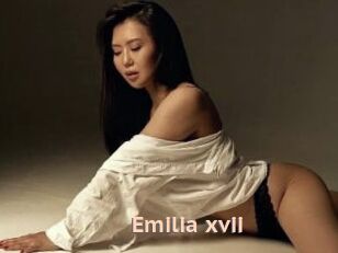Emilia_xvii